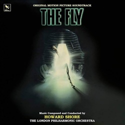 la_mosca__howard_shore_1986