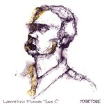 lab