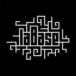 labase