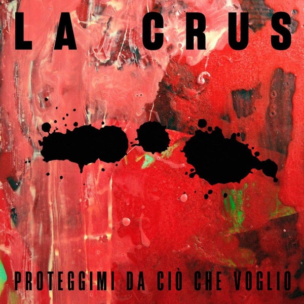 lacrusproteggimidaciochevoglio_600