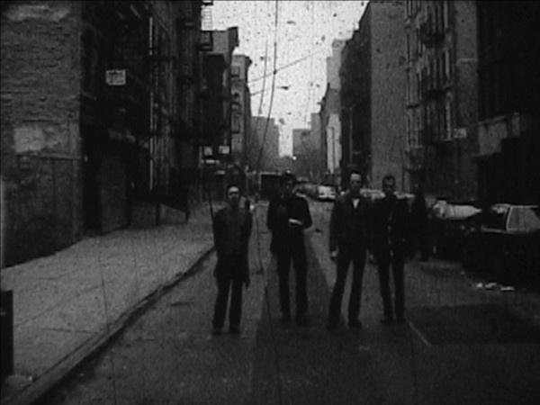 laddio_bolocko_new_york_ondarock_600 laddio_bolocko_new_york_ondarock_600