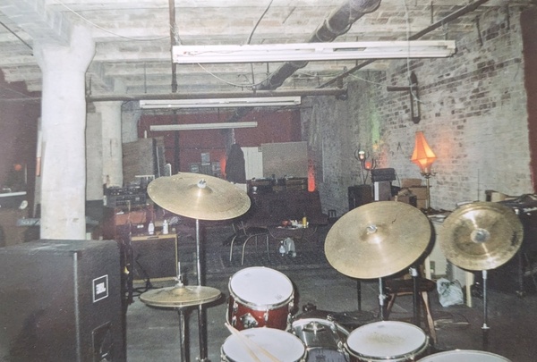 laddio_bolocko_sala_600 laddio_bolocko_sala_600
