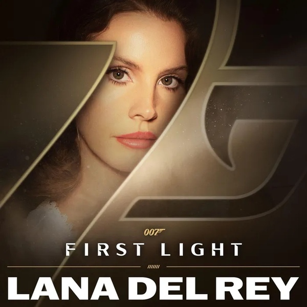 lanadelrey007firstlight_600