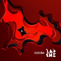 lao_che_01