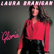 laura_branigan__gloria laura_branigan__gloria