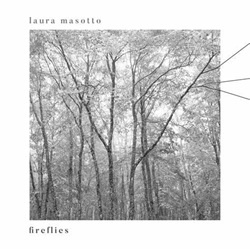 laura_masotto__fireflies_01