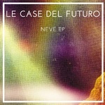 lecasedelfuturo