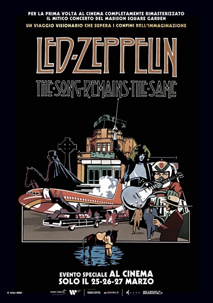 led_zeppelin_poster_ita_28x40_1_600