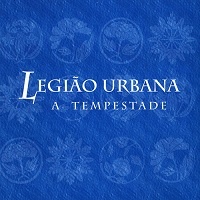 legiao_urbana