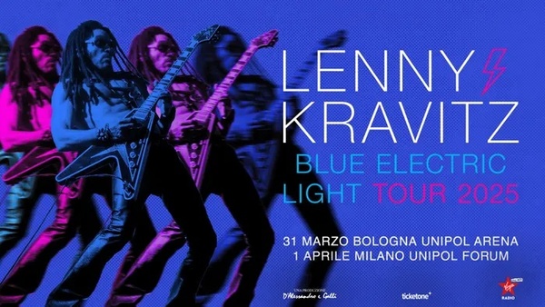 lennykravitz1_600