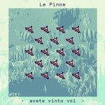 lepinne