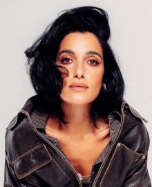 levante levante