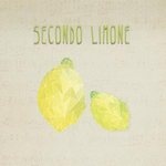 limone