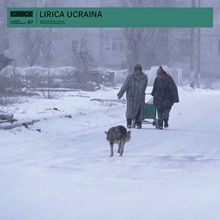 lirica_ucraina