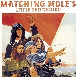 little_red_record