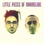 littlepieces