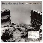 liveatredrocksdavematthewsband_01.