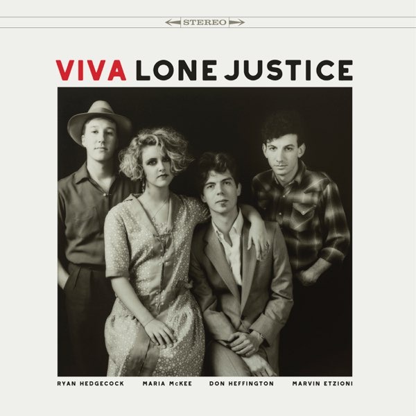 lonejusticevivalonejusticecover_600 lonejusticevivalonejusticecover_600