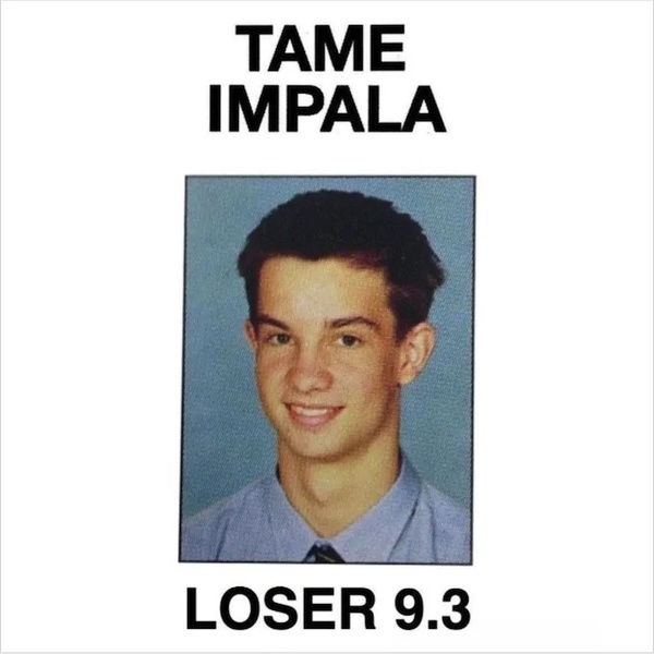 losertameimpala_600
