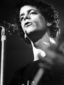 loureed12