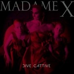 madamex