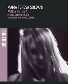 madeusa2