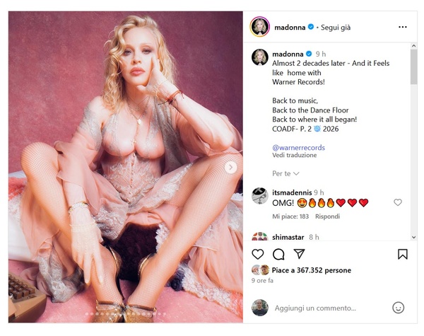 madonna11_600