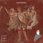 maenifesto