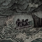 malclango