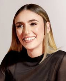 mara mara