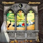marchesiscamorza