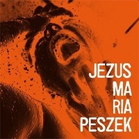 maria_peszek