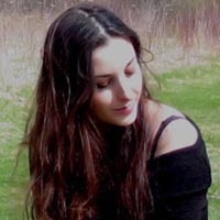 Marissa Nadler