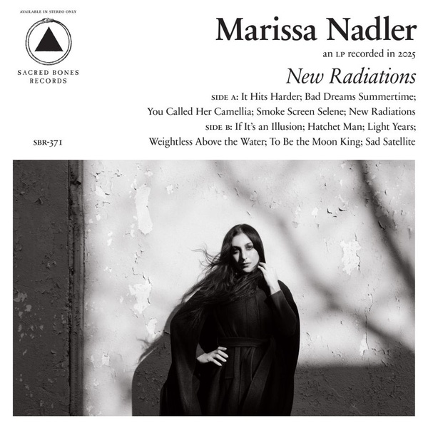 marissanadlernewradiations_600