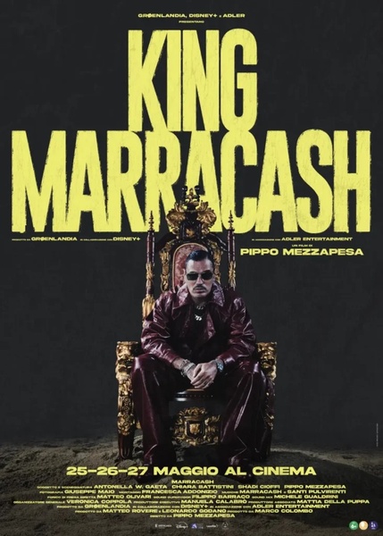 marracashlocandina_600