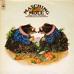 matching_mole_cd