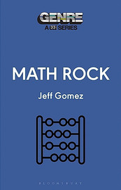 mathrock364520126_1