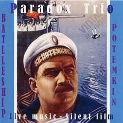 matt_darriaus_paradox_trio