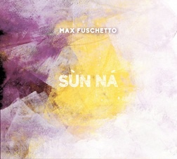 max_fuschetto__sun_na_01