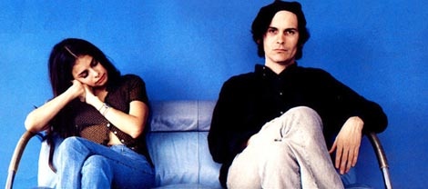 mazzystar_news