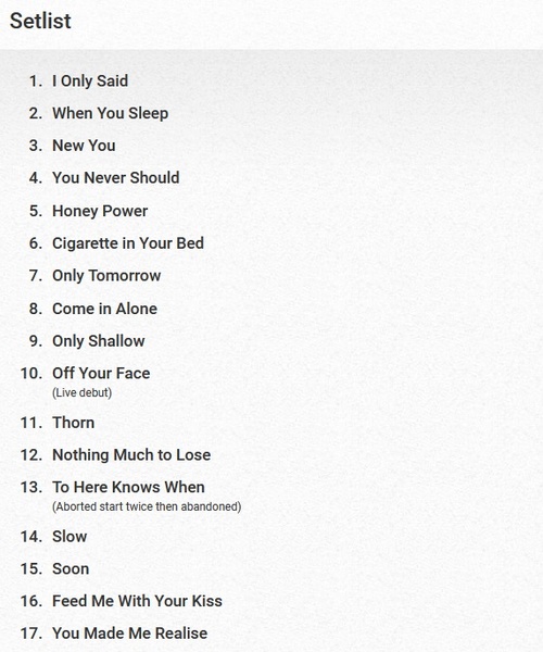 mbvsetlist_600