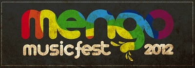 Mengo Music Fest