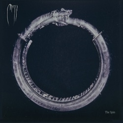 messa_the_spin