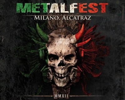 Metalfest
