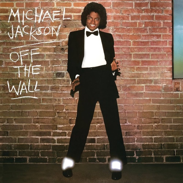 michaeljacksonoffthewall_600