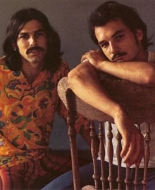 mickey_hart_bill_kreutzmann_ondarock_nunziata