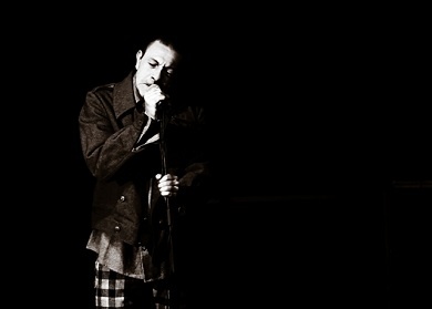 Miro Sassolini
