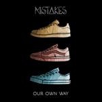 mistakes
