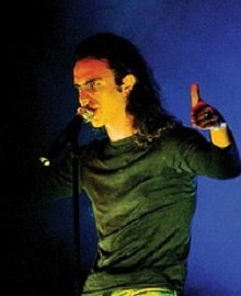 moonspell4