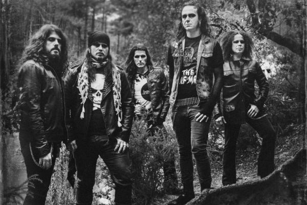 moonspell_600